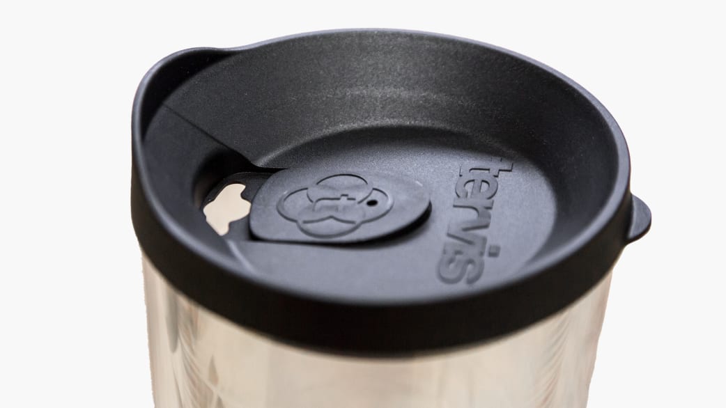 Tervis thermos discount